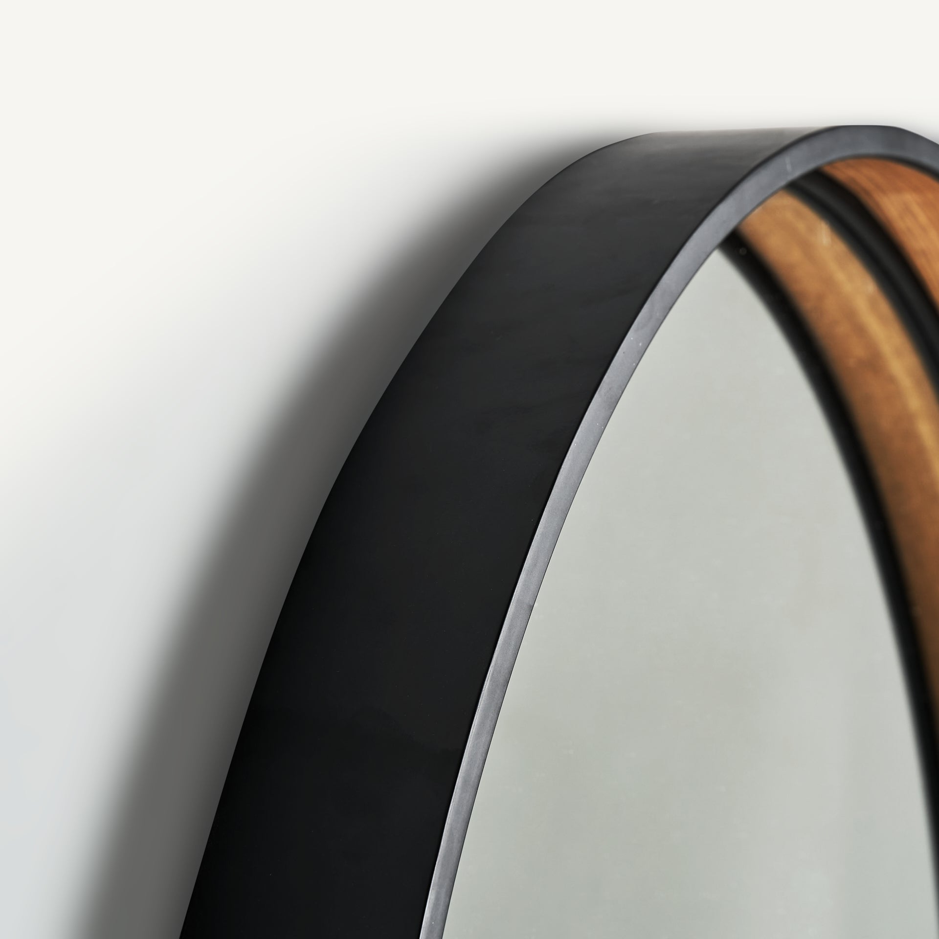 AIMAR MIRROR
